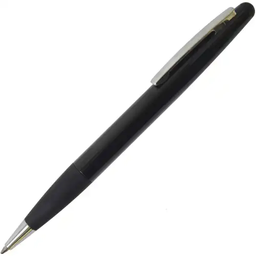 Elance GT Stylus Ball Pen